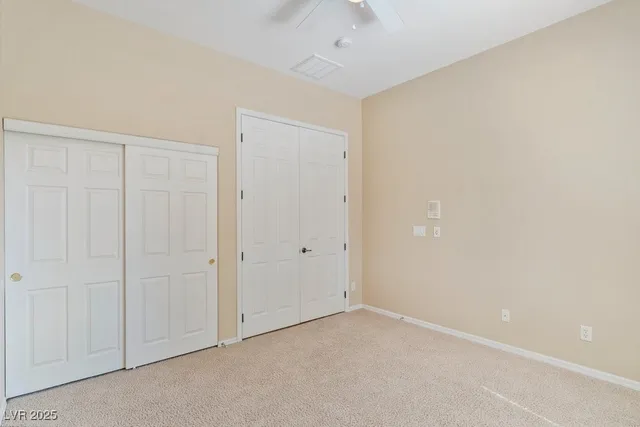 $1,070,000 | 9620 Bella Di Mora Street, Las Vegas, NV 89178