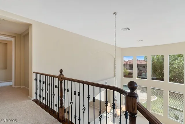 $1,070,000 | 9620 Bella Di Mora Street, Las Vegas, NV 89178