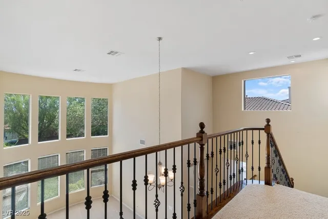 $1,070,000 | 9620 Bella Di Mora Street, Las Vegas, NV 89178