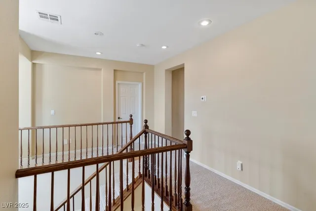 $1,070,000 | 9620 Bella Di Mora Street, Las Vegas, NV 89178