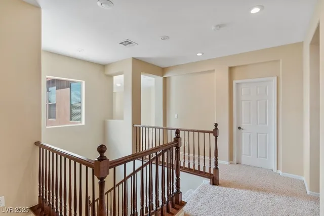 $1,070,000 | 9620 Bella Di Mora Street, Las Vegas, NV 89178