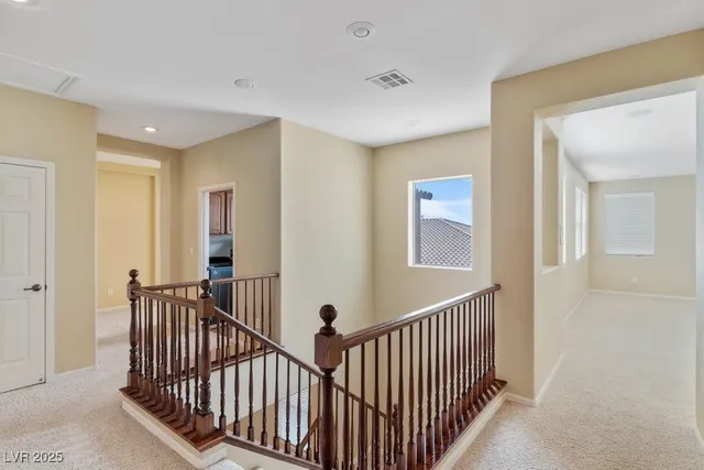 $1,070,000 | 9620 Bella Di Mora Street, Las Vegas, NV 89178