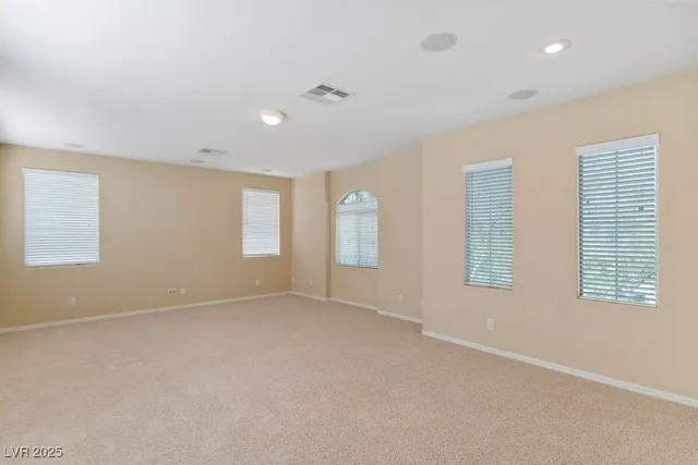 $1,070,000 | 9620 Bella Di Mora Street, Las Vegas, NV 89178