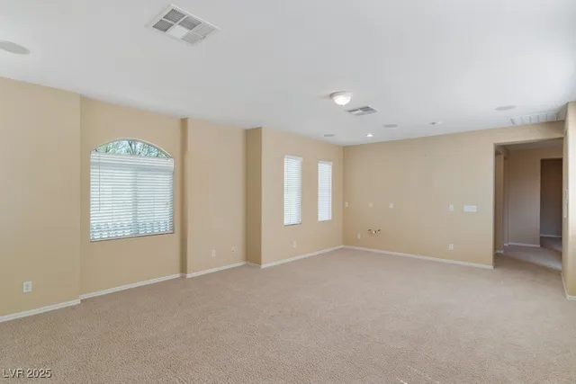 $1,070,000 | 9620 Bella Di Mora Street, Las Vegas, NV 89178