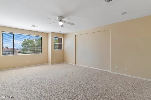 $1,070,000 | 9620 Bella Di Mora Street, Las Vegas, NV 89178