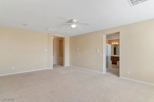 $1,070,000 | 9620 Bella Di Mora Street, Las Vegas, NV 89178