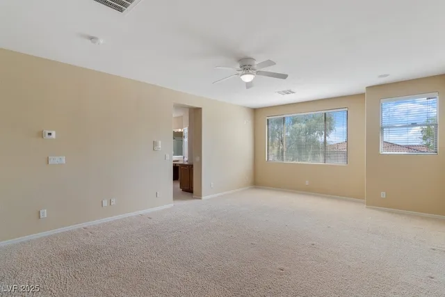 $1,070,000 | 9620 Bella Di Mora Street, Las Vegas, NV 89178