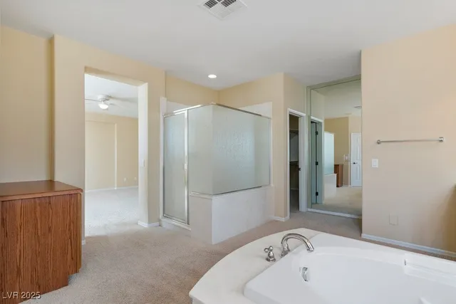 $1,070,000 | 9620 Bella Di Mora Street, Las Vegas, NV 89178