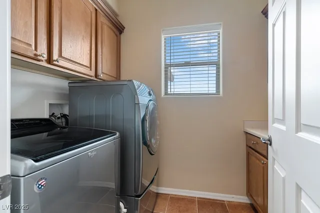 $1,070,000 | 9620 Bella Di Mora Street, Las Vegas, NV 89178