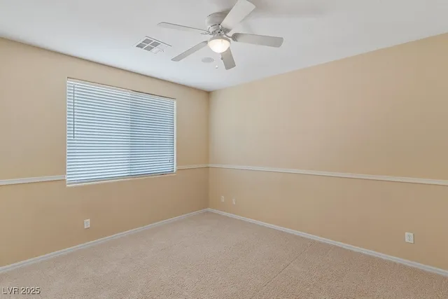 $1,070,000 | 9620 Bella Di Mora Street, Las Vegas, NV 89178