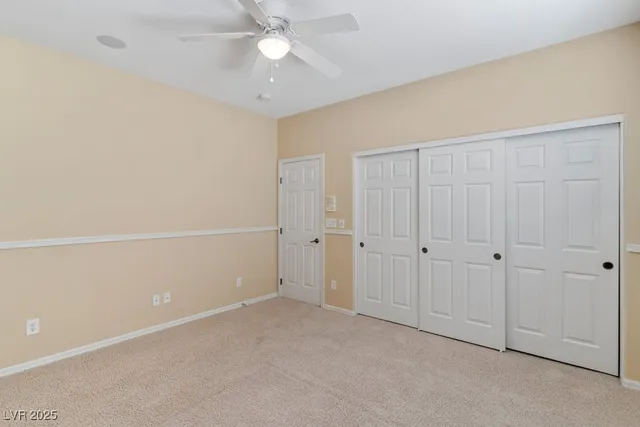 $1,070,000 | 9620 Bella Di Mora Street, Las Vegas, NV 89178