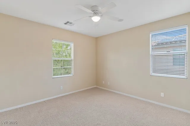 $1,070,000 | 9620 Bella Di Mora Street, Las Vegas, NV 89178