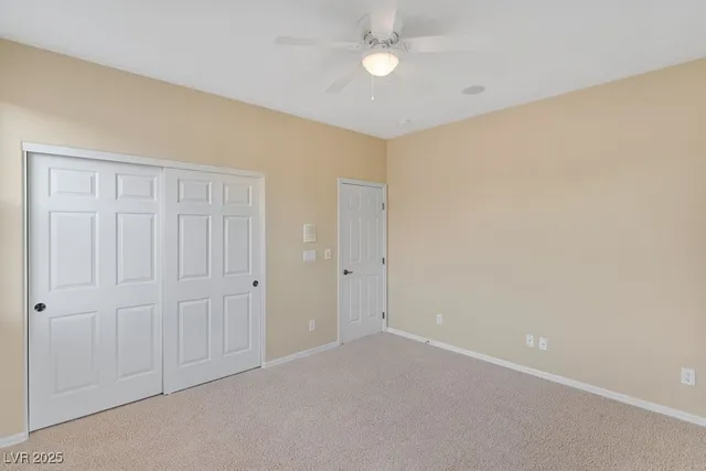 $1,070,000 | 9620 Bella Di Mora Street, Las Vegas, NV 89178