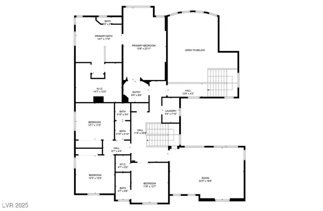 $1,070,000 | 9620 Bella Di Mora Street, Las Vegas, NV 89178