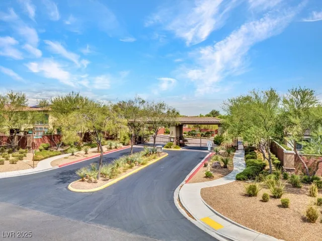 $1,070,000 | 9620 Bella Di Mora Street, Las Vegas, NV 89178