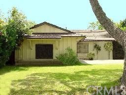 8220 Sheffield Road San Gabriel, CA 91775 - Photo 1 of 1