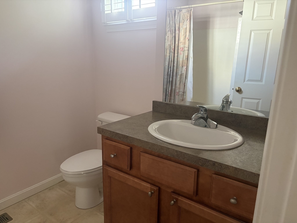 902 Main Street, Unit 35 Hanson, MA 02341 - Photo 19 of 32