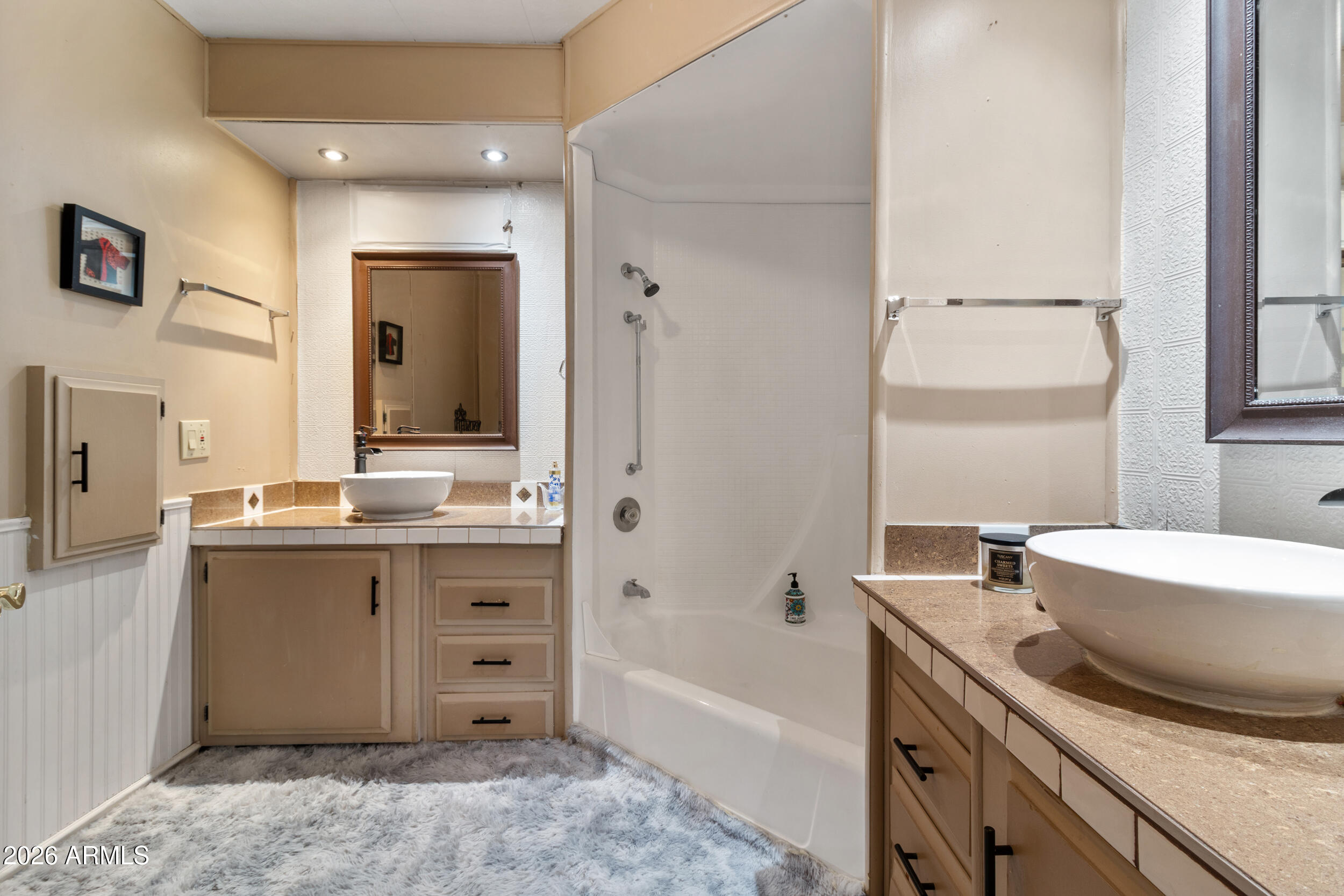 535 South Alma School Road, Unit 99 Mesa, AZ 85210 - Photo 27 of 77