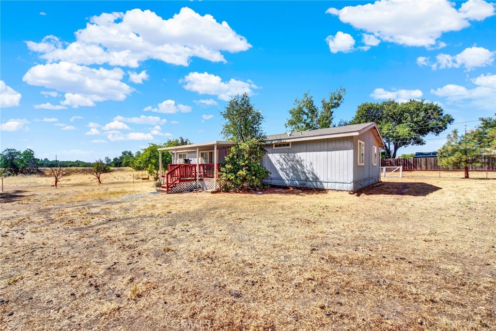 521 East Divisadero Corning, CA 96021 - Photo 26 of 54