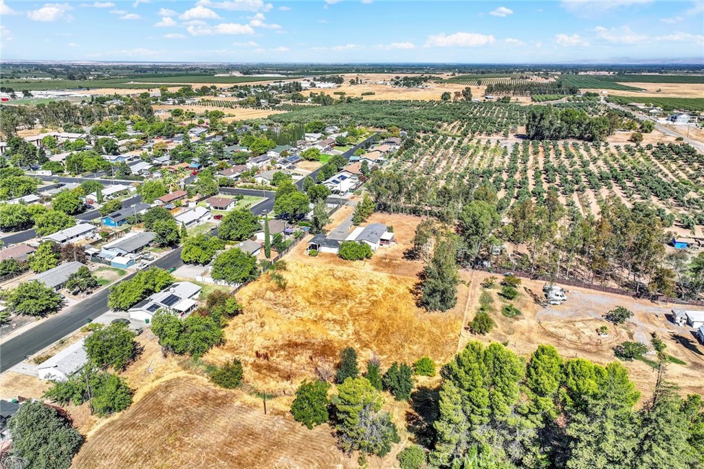 521 East Divisadero Corning, CA 96021 - Photo 5 of 54 a view of city and ocean