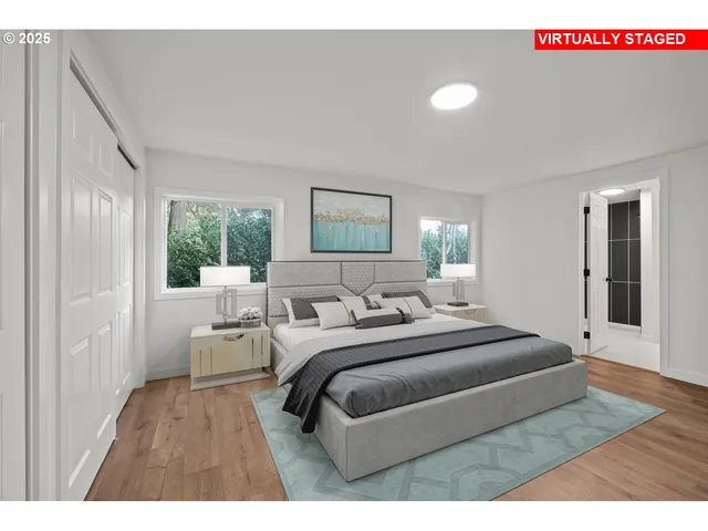 $164,000 | 16000 Southeast Powell Boulevard, Unit 34, Portland, OR 97236