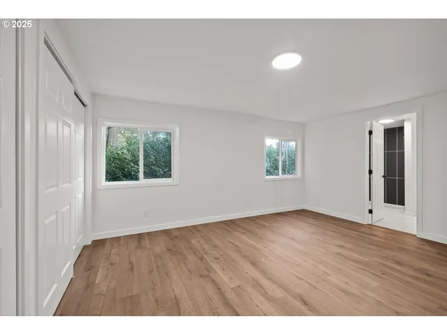 $164,000 | 16000 Southeast Powell Boulevard, Unit 34, Portland, OR 97236