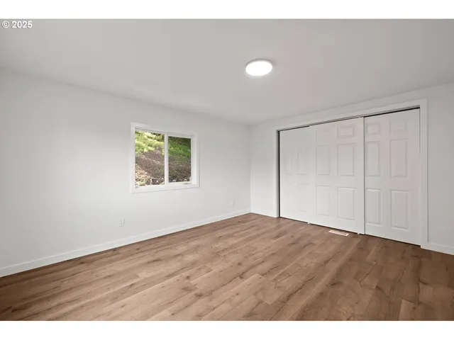 $164,000 | 16000 Southeast Powell Boulevard, Unit 34, Portland, OR 97236