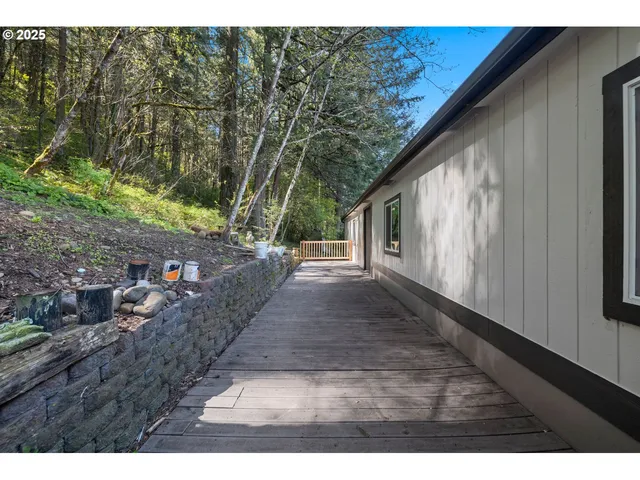 $164,000 | 16000 Southeast Powell Boulevard, Unit 34, Portland, OR 97236