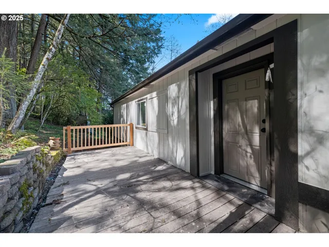 $164,000 | 16000 Southeast Powell Boulevard, Unit 34, Portland, OR 97236