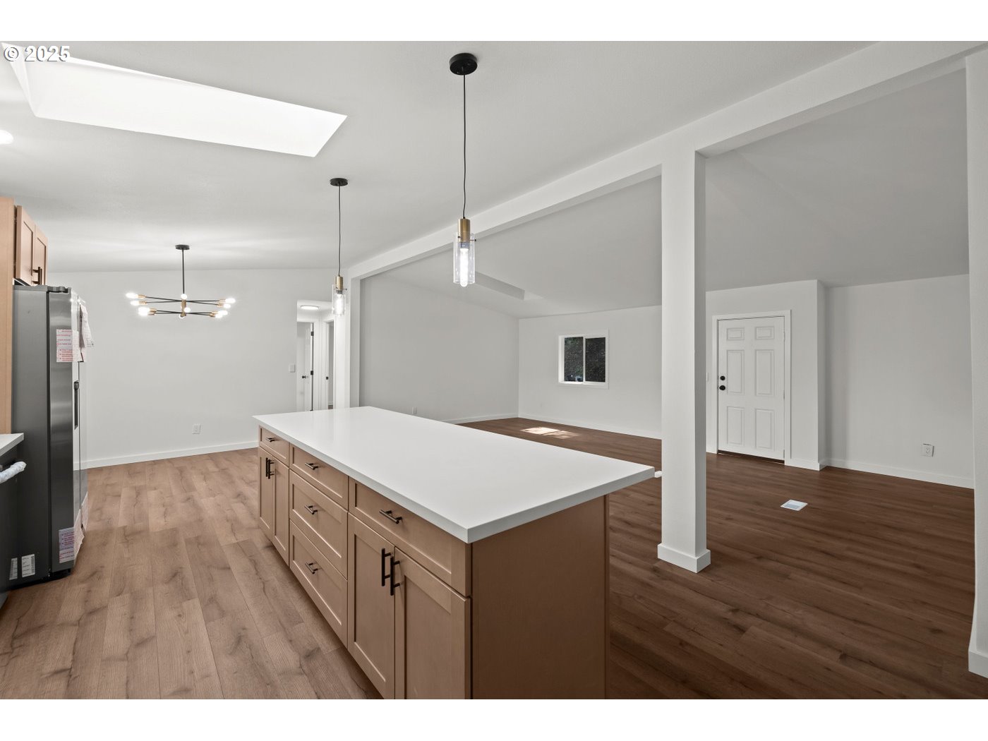 16000 Southeast Powell Boulevard, Unit 34 Portland, OR 97236 - Photo 9 of 28