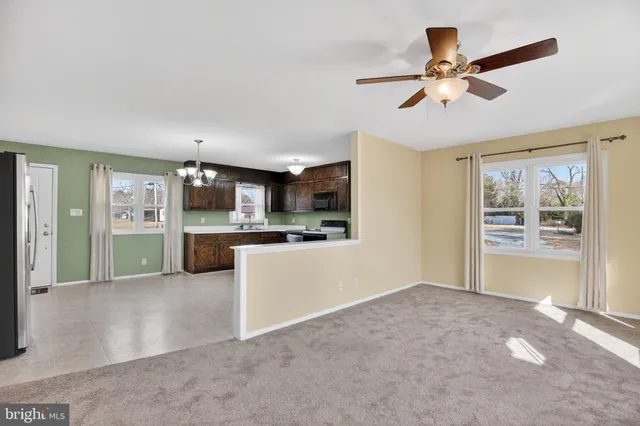 $425,000 | 45227 Nats Creek Road, Hollywood, MD 20636