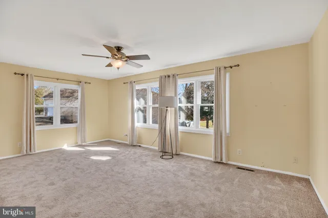 $425,000 | 45227 Nats Creek Road, Hollywood, MD 20636