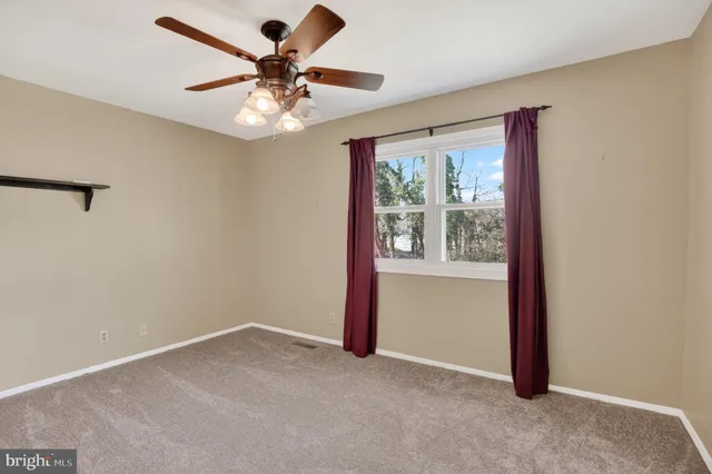 $425,000 | 45227 Nats Creek Road, Hollywood, MD 20636