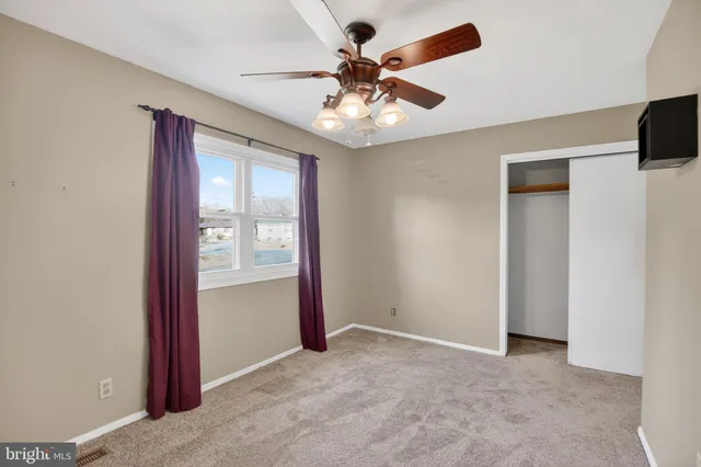 $425,000 | 45227 Nats Creek Road, Hollywood, MD 20636