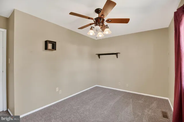 $425,000 | 45227 Nats Creek Road, Hollywood, MD 20636