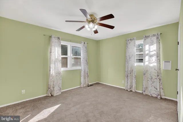 $425,000 | 45227 Nats Creek Road, Hollywood, MD 20636