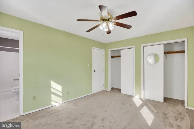 $425,000 | 45227 Nats Creek Road, Hollywood, MD 20636