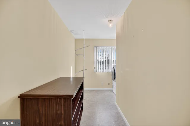 $425,000 | 45227 Nats Creek Road, Hollywood, MD 20636