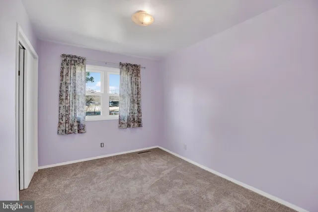 $425,000 | 45227 Nats Creek Road, Hollywood, MD 20636