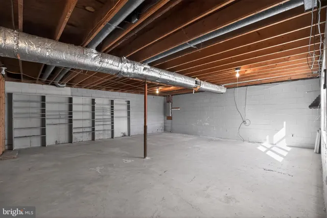 $425,000 | 45227 Nats Creek Road, Hollywood, MD 20636