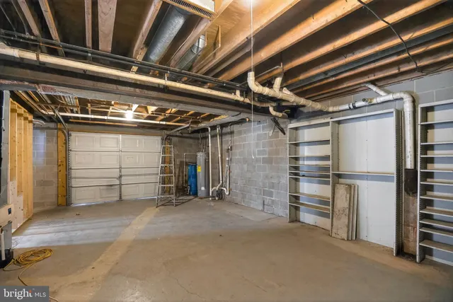 $425,000 | 45227 Nats Creek Road, Hollywood, MD 20636