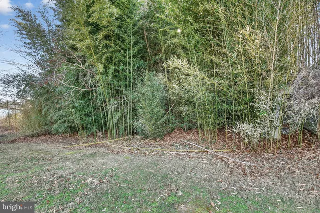 $425,000 | 45227 Nats Creek Road, Hollywood, MD 20636