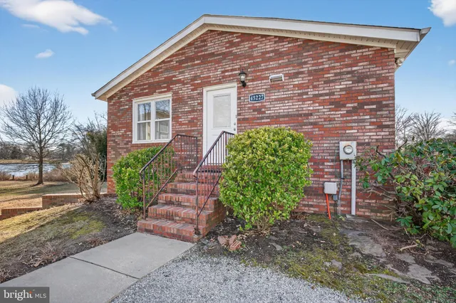 $425,000 | 45227 Nats Creek Road, Hollywood, MD 20636