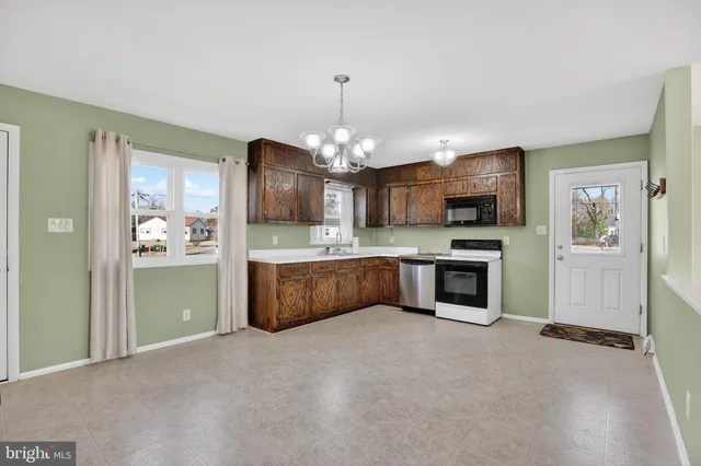 $425,000 | 45227 Nats Creek Road, Hollywood, MD 20636