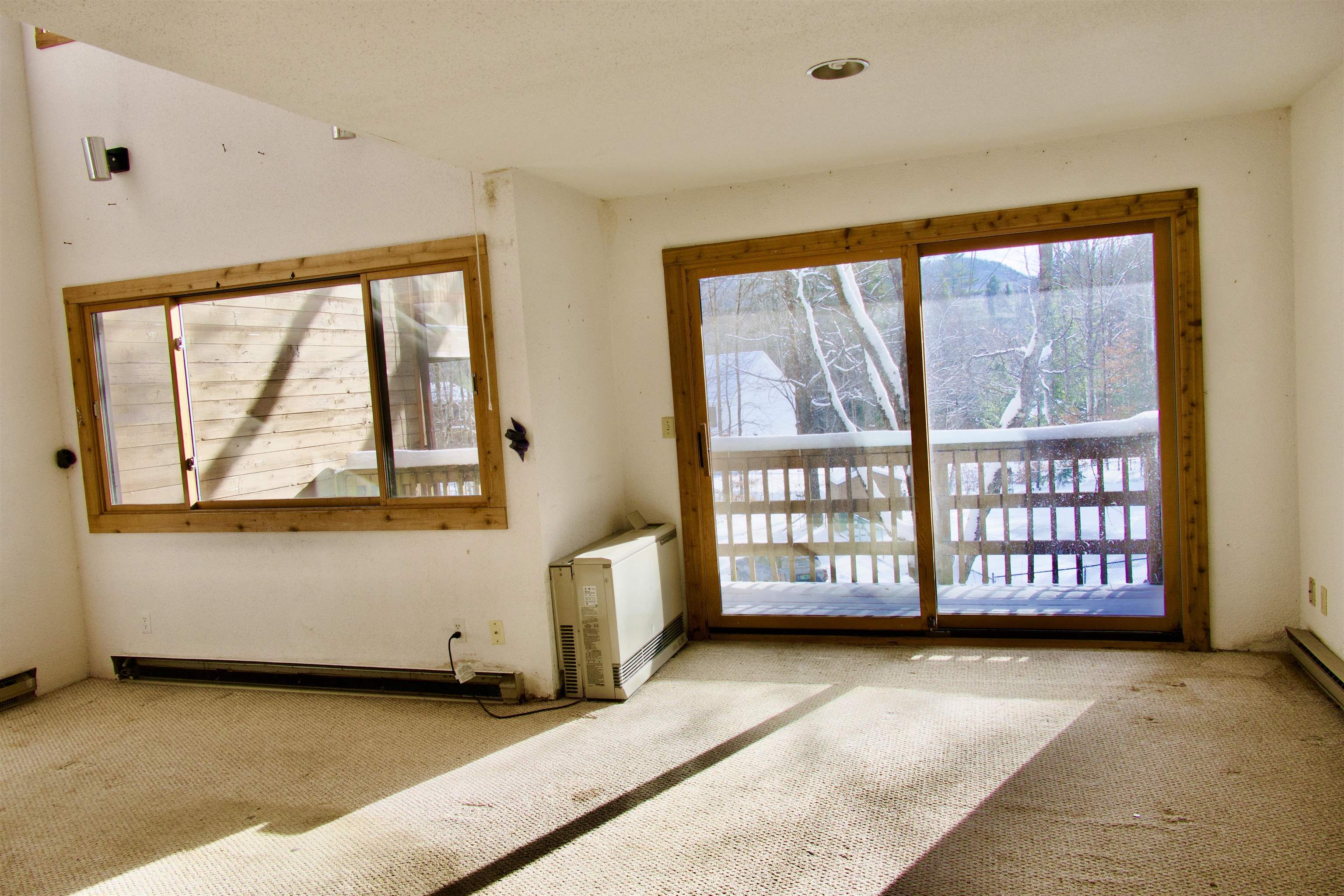 136 Grand Hollow Road, Unit 13 TIMBERLINE Warren, VT 05674 - Photo 7 of 21