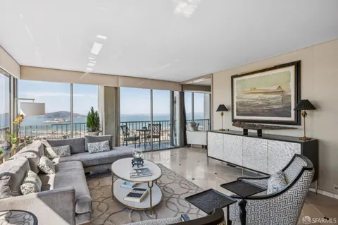 $1,849,000 | 999 Green Street, Unit 1501, San Francisco, CA 94133