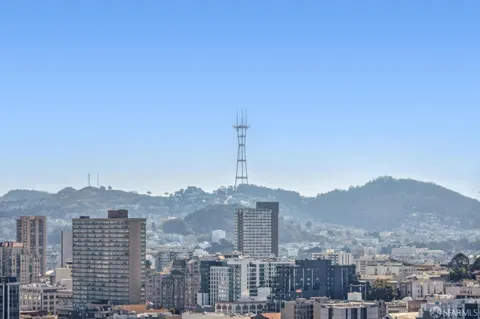 $1,849,000 | 999 Green Street, Unit 1501, San Francisco, CA 94133