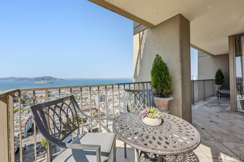 $1,849,000 | 999 Green Street, Unit 1501, San Francisco, CA 94133