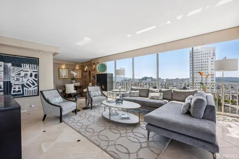 $1,849,000 | 999 Green Street, Unit 1501, San Francisco, CA 94133