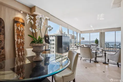 $1,849,000 | 999 Green Street, Unit 1501, San Francisco, CA 94133